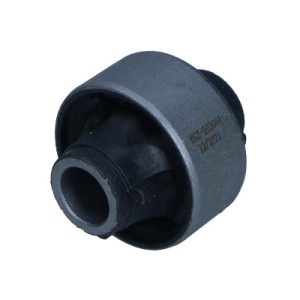 Suport trapez MAXGEAR 72-3811