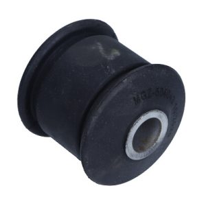 Suport trapez MAXGEAR 72-3814