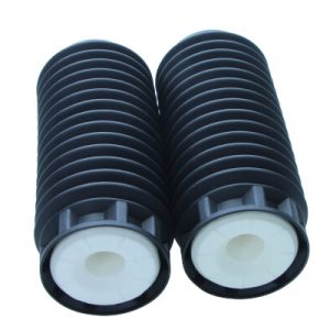 Chit protectie praf amortizor MAXGEAR 72-4287