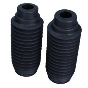 Chit protectie praf amortizor MAXGEAR 72-4297
