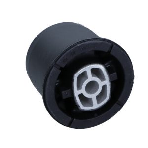 Suport ax MAXGEAR 72-4726