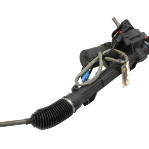 Caseta directie MAXGEAR 72-4786
