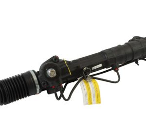 Caseta directie MAXGEAR 72-4789