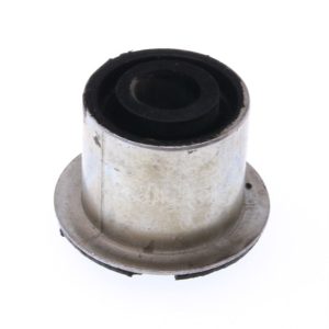 Suport arc eliptic MAXGEAR 72-5014