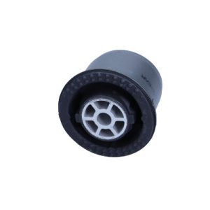 Suport ax MAXGEAR 72-5019
