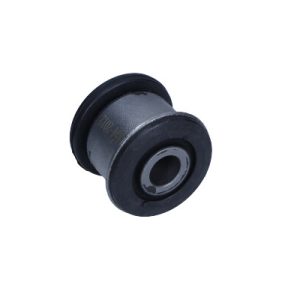Suport trapez MAXGEAR 72-5043