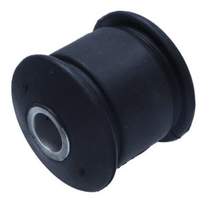 Suport trapez MAXGEAR 72-5049