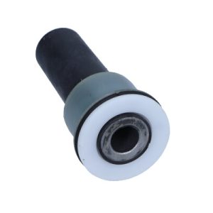 Suport trapez MAXGEAR 72-5074