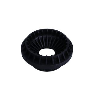 Bucsa arc MAXGEAR 72-5235
