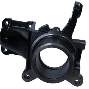 Articulatie directie suspensie roata MAXGEAR 72-5459