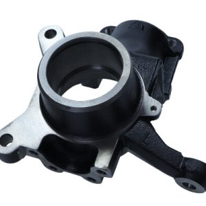 Articulatie directie suspensie roata MAXGEAR 72-5463