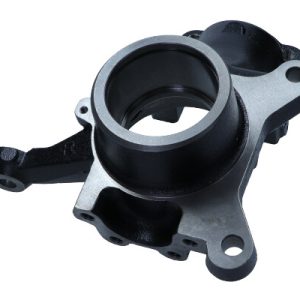 Articulatie directie suspensie roata MAXGEAR 72-5464