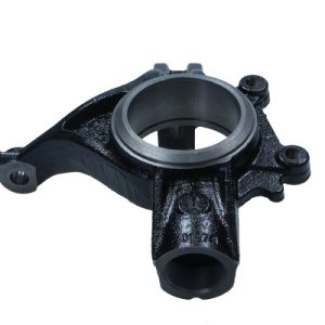 Articulatie directie suspensie roata MAXGEAR 72-5511