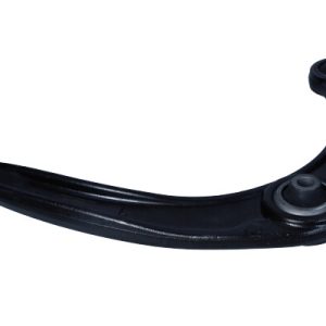 Brat suspensie roata MAXGEAR 72-5578 Brat suspensie roata MAXGEAR 72-5578 – imagine produs