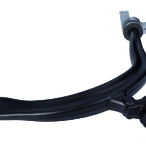 Brat suspensie roata MAXGEAR 72-5580