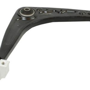 Brat suspensie roata MAXGEAR 72-5581