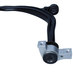 Brat suspensie roata MAXGEAR 72-5582