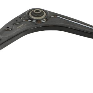 Brat suspensie roata MAXGEAR 72-5583