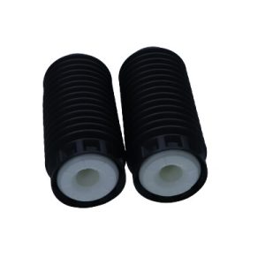 Chit protectie praf amortizor MAXGEAR 72-5699