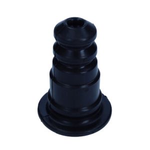 Tampon cauciuc suspensie MAXGEAR 72-5884
