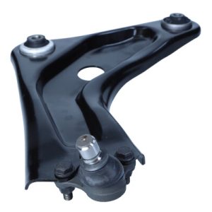 Brat suspensie roata MAXGEAR 72-6053