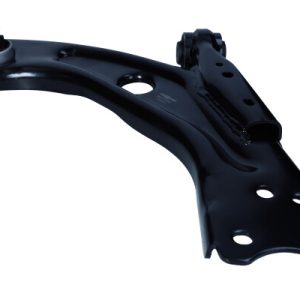 Brat suspensie roata MAXGEAR 72-6055