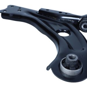 Brat suspensie roata MAXGEAR 72-6056