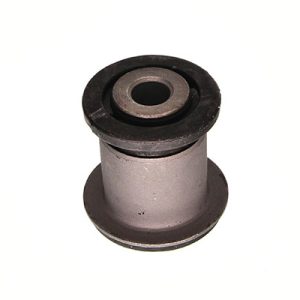 Suport trapez MAXGEAR 72-6765