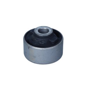 Suport trapez MAXGEAR 72-6856