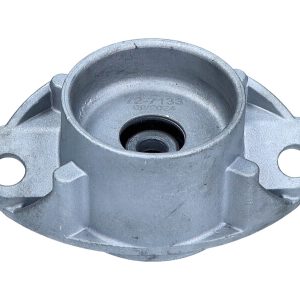 Rulment sarcina suport arc MAXGEAR 72-7133