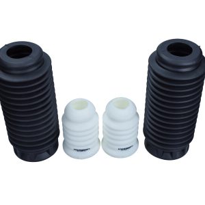 Chit protectie praf amortizor MAXGEAR 72-7251