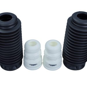 Chit protectie praf amortizor MAXGEAR 72-7291