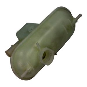 Vas de expansiune racire MAXGEAR 77-0034