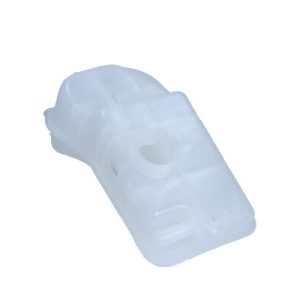 Vas de expansiune racire MAXGEAR 77-0109