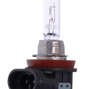 Bec far principal MAXGEAR 78-0012