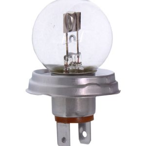 Bec far principal MAXGEAR 78-0017
