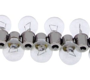 Bec semnalizator MAXGEAR 78-0020SET