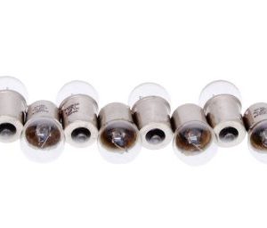 Bec semnalizator MAXGEAR 78-0025SET