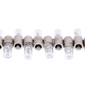 Bec semnalizator MAXGEAR 78-0074SET