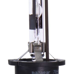 Bec far principal MAXGEAR 78-0111