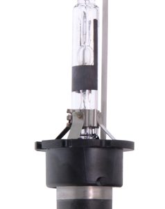 Bec far principal MAXGEAR 78-0112