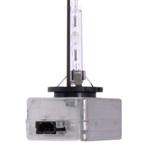 Bec far principal MAXGEAR 78-0113