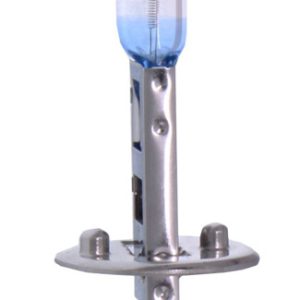 Bec far principal MAXGEAR 78-0186
