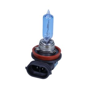Bec far principal MAXGEAR 78-0197 Bec far principal MAXGEAR 78-0197 – imagine produs
