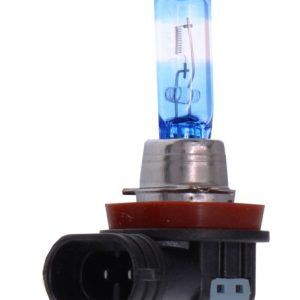 Bec far principal MAXGEAR 78-0198 – imagine produs