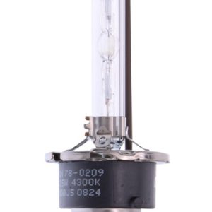 Bec far faza lunga MAXGEAR 78-0209