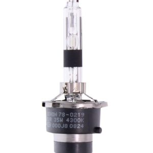 Bec far faza lunga MAXGEAR 78-0219