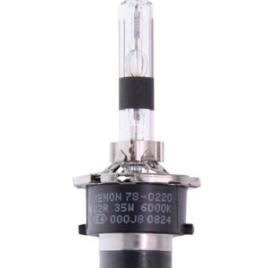 Bec far faza lunga MAXGEAR 78-0220