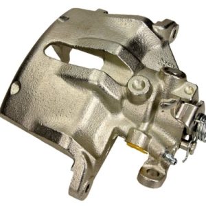 Etrier frana MAXGEAR 82-0123