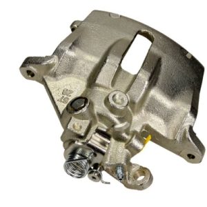 Etrier frana MAXGEAR 82-0124